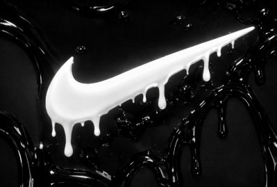 Nike/Jordan