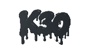 K30'Co. – Início