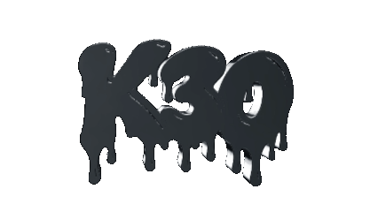K30'Co.