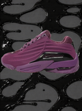 Nocta Hot Step 2 “Purple”
