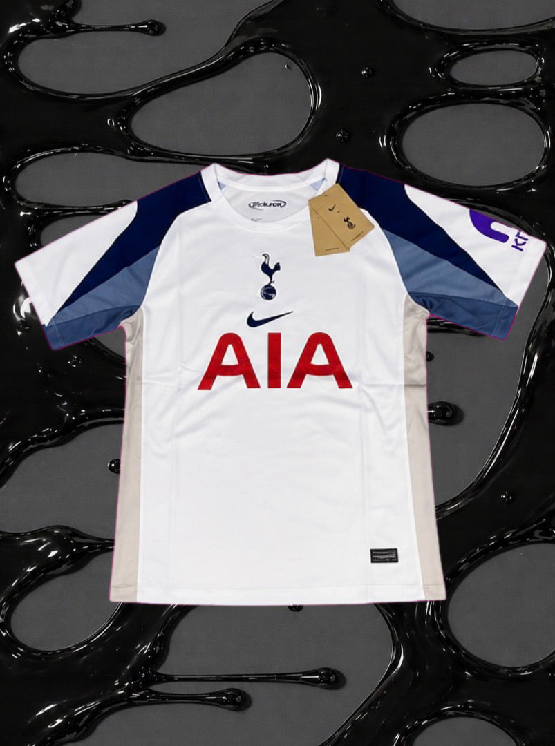 Camisetas de time