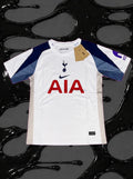 Camisetas de time