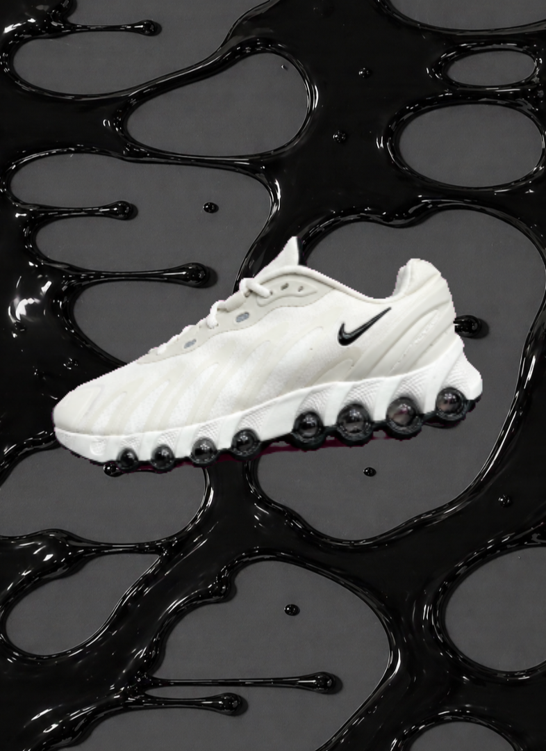 Nike air max Dn8