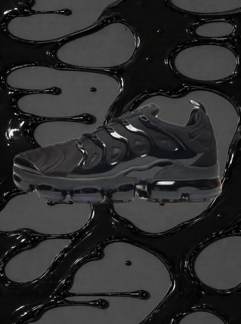 Nike Vapormax Plus