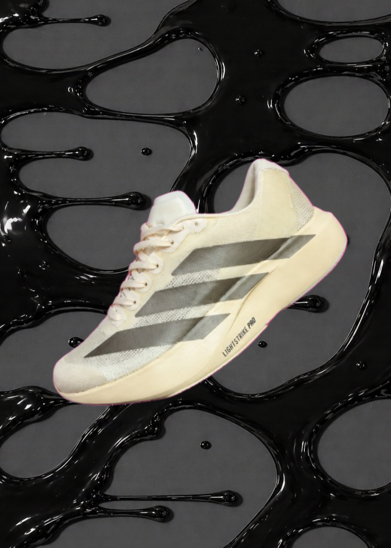 Adidas Adizero