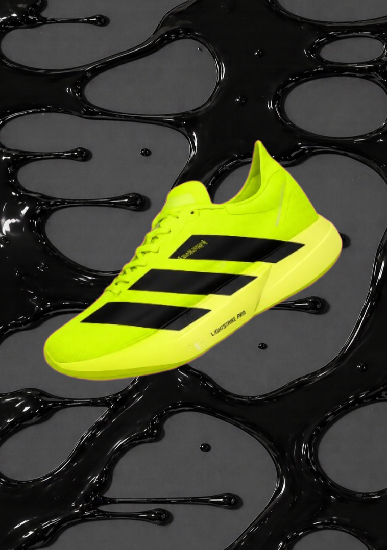 Adidas Adizero
