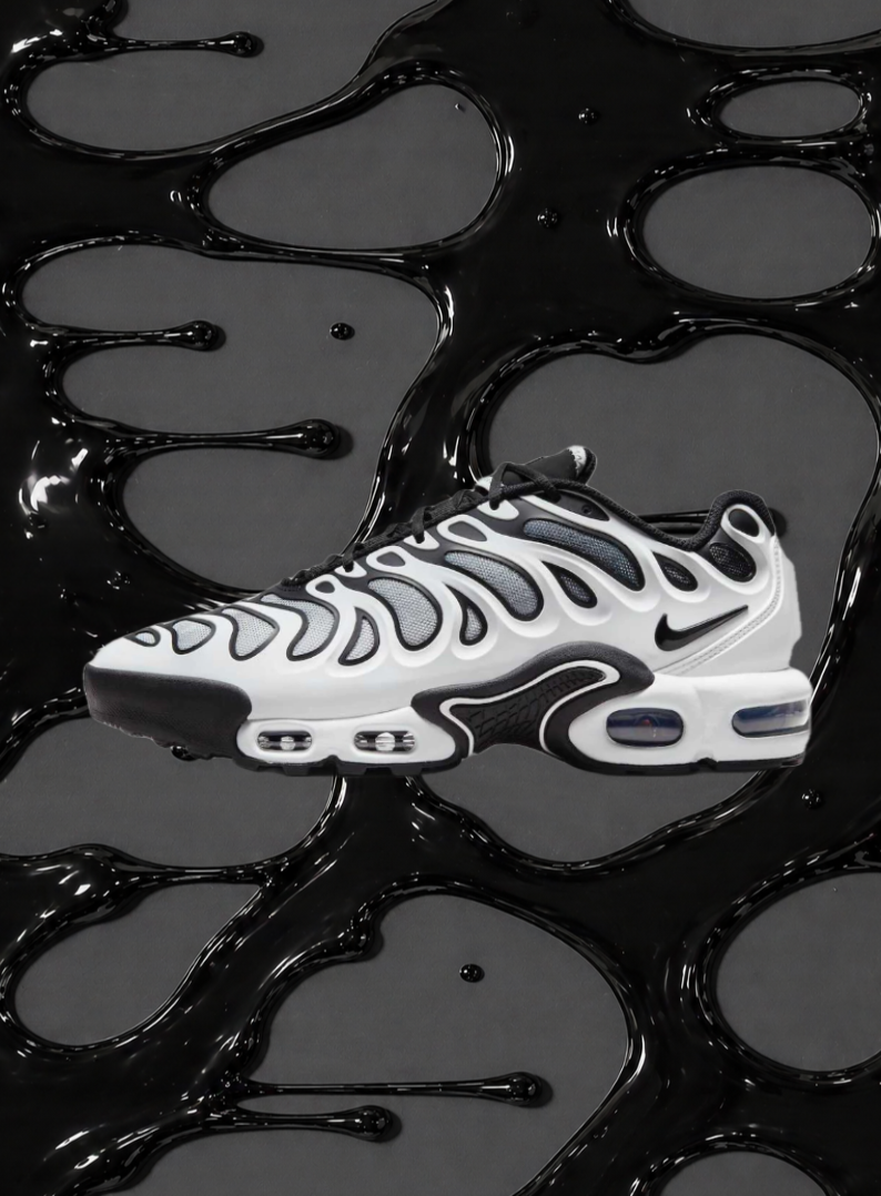 Air Max Plus Drift