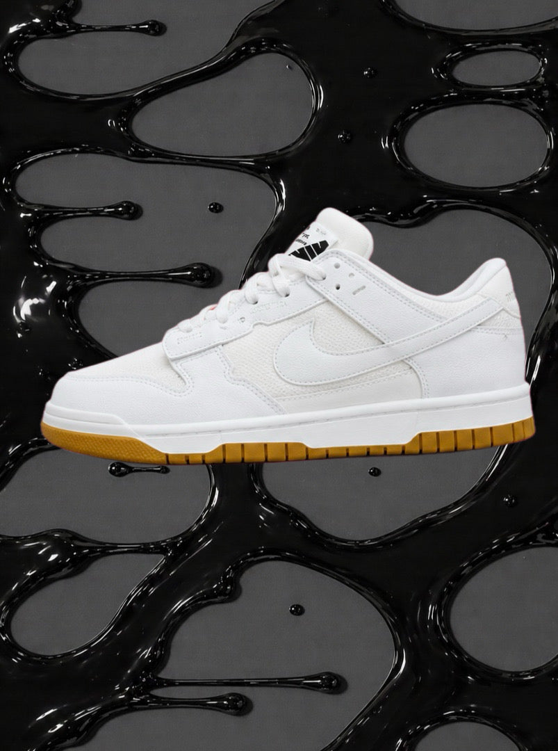 Nike Dunk Low jumbo