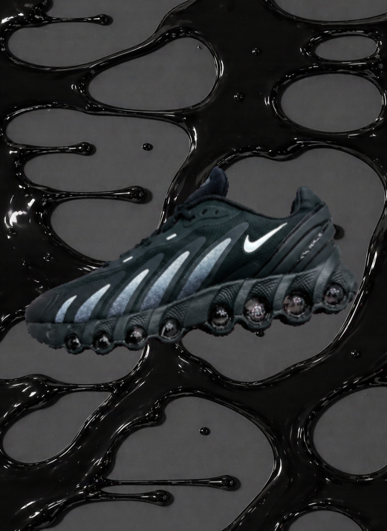 Nike air max Dn8