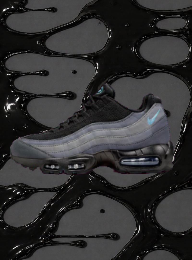 Air max 95