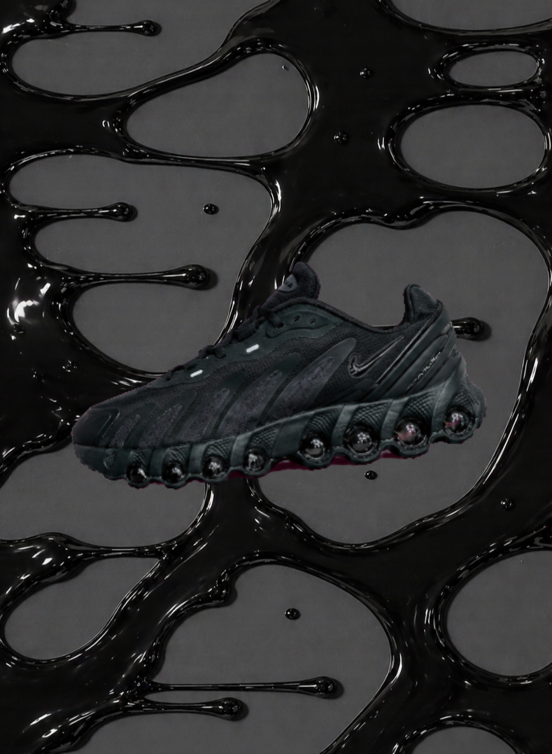 Nike air max Dn8