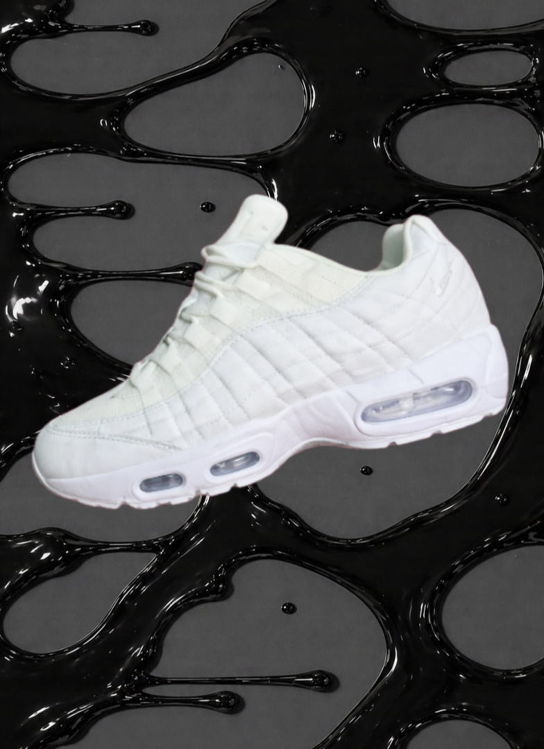 Air max 95
