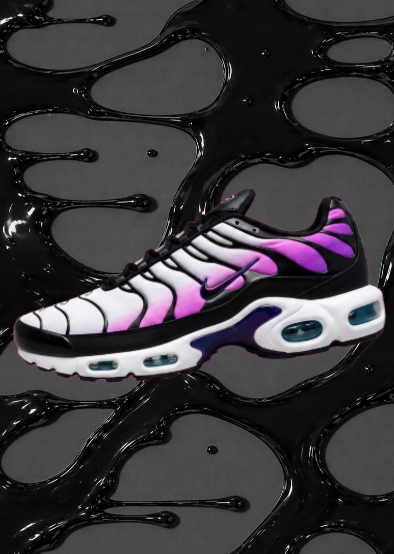 Air max Tn plus