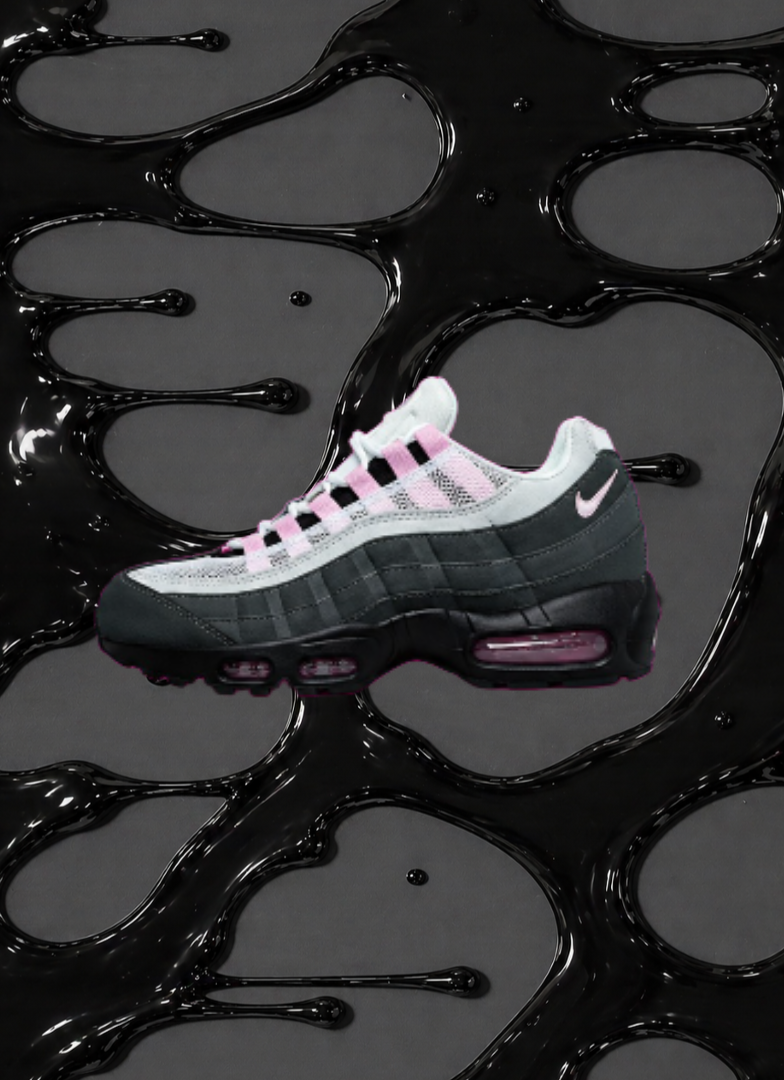 Air max 95