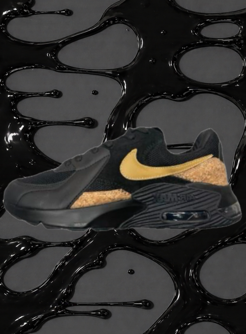 Air Max 90