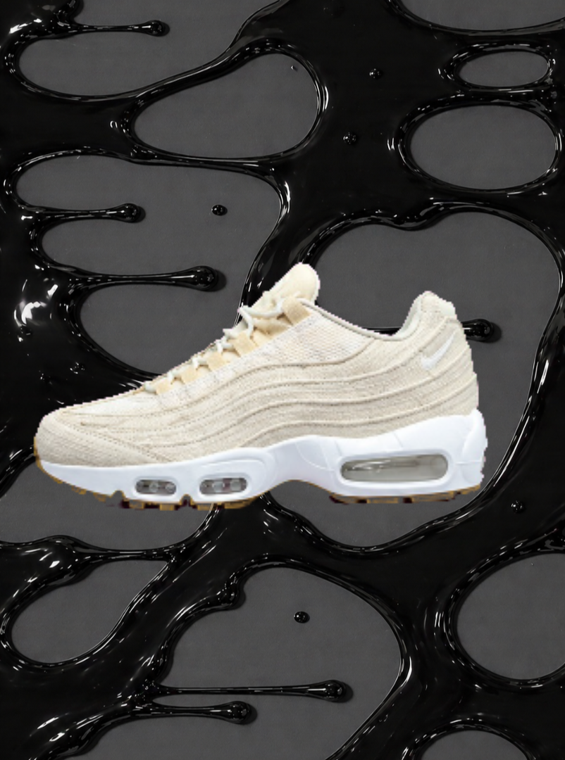Air max 95
