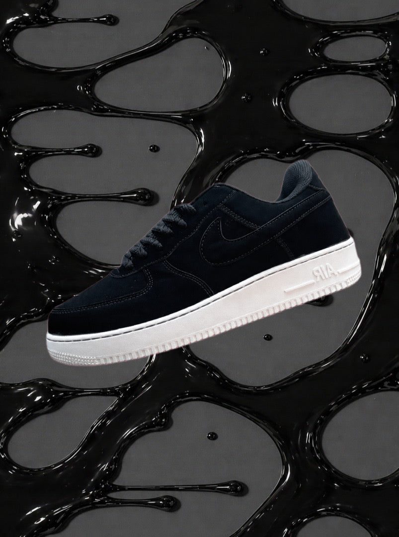 Air force 1