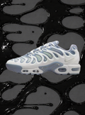 Air Max Plus Drift