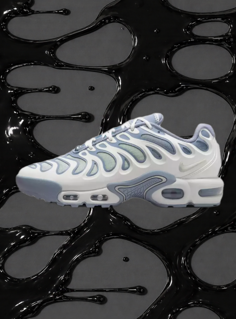 Air Max Plus Drift