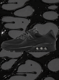 Air Max 90