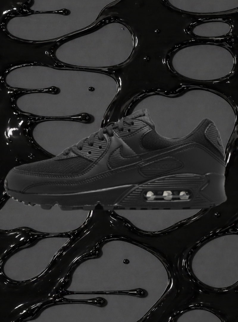 Air Max 90