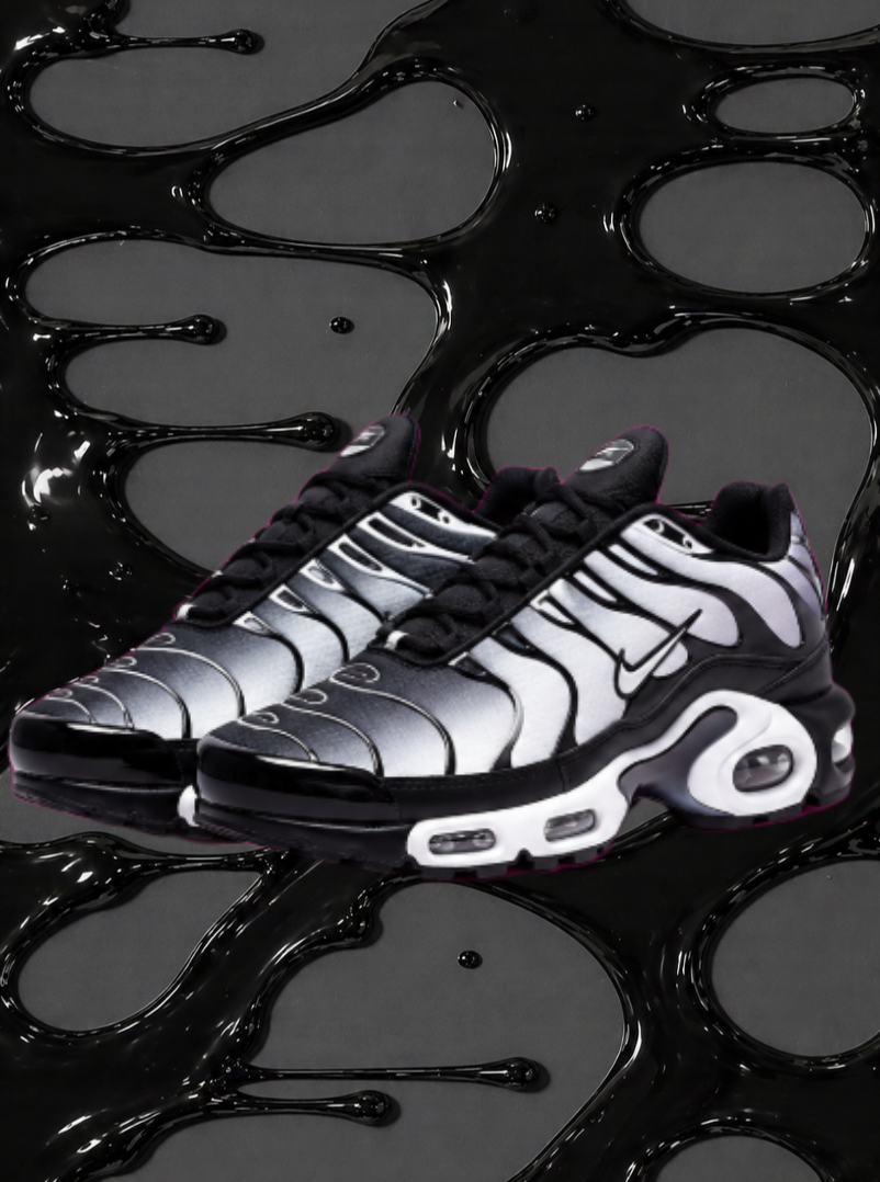 Air max Tn plus