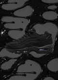 Air max 95