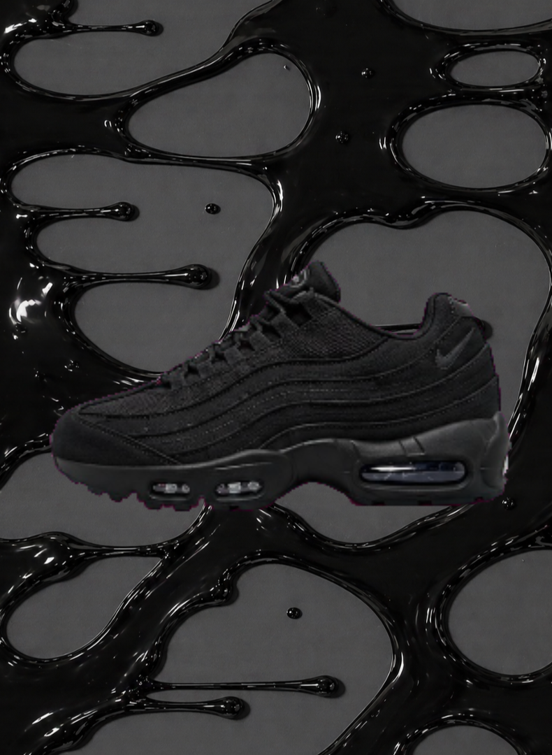 Air max 95