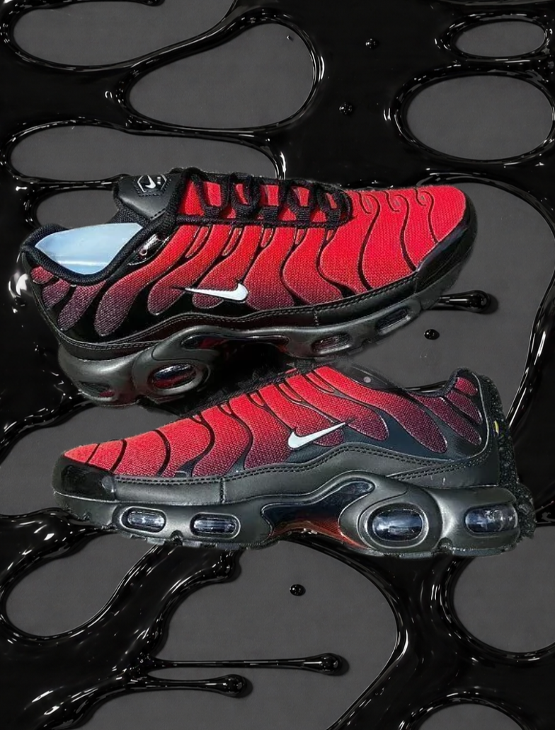 Air max Tn plus