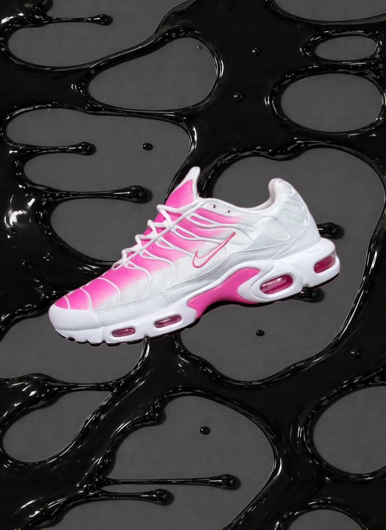 Air max Tn plus