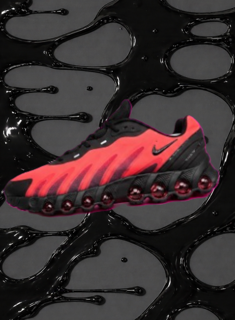 Nike air max Dn8