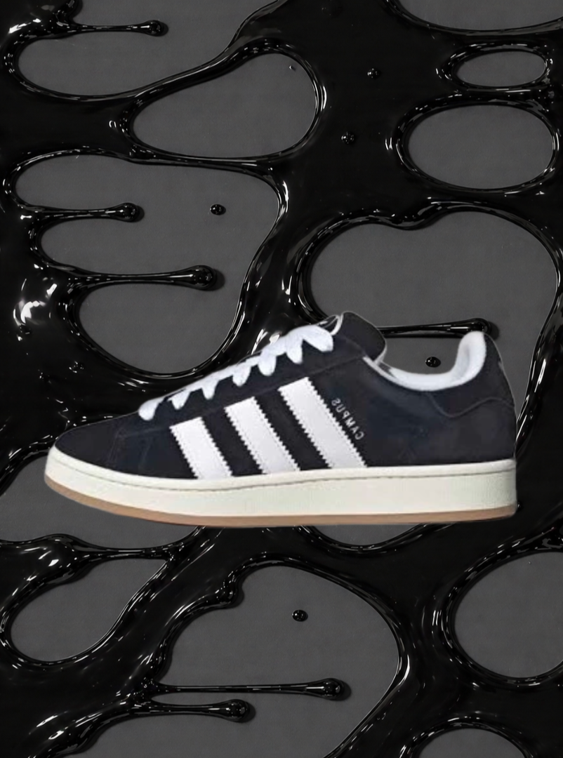 Adidas Campus