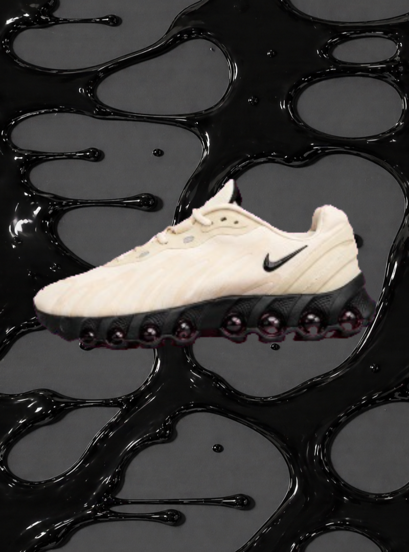 Nike air max Dn8