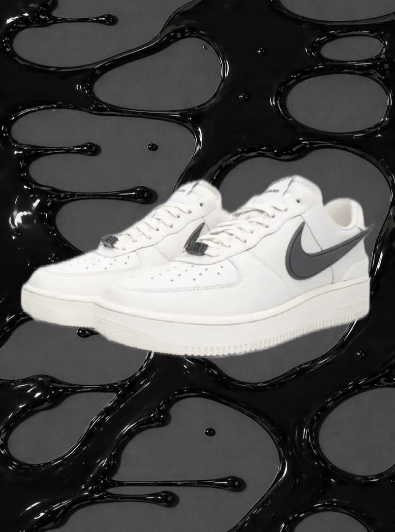 Ambush x Air force 1
