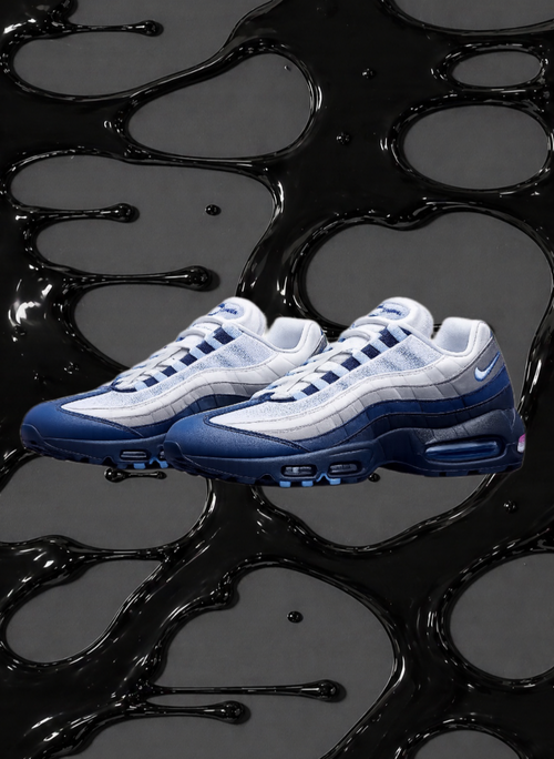 Air max 95