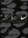 Ambush x Air force 1