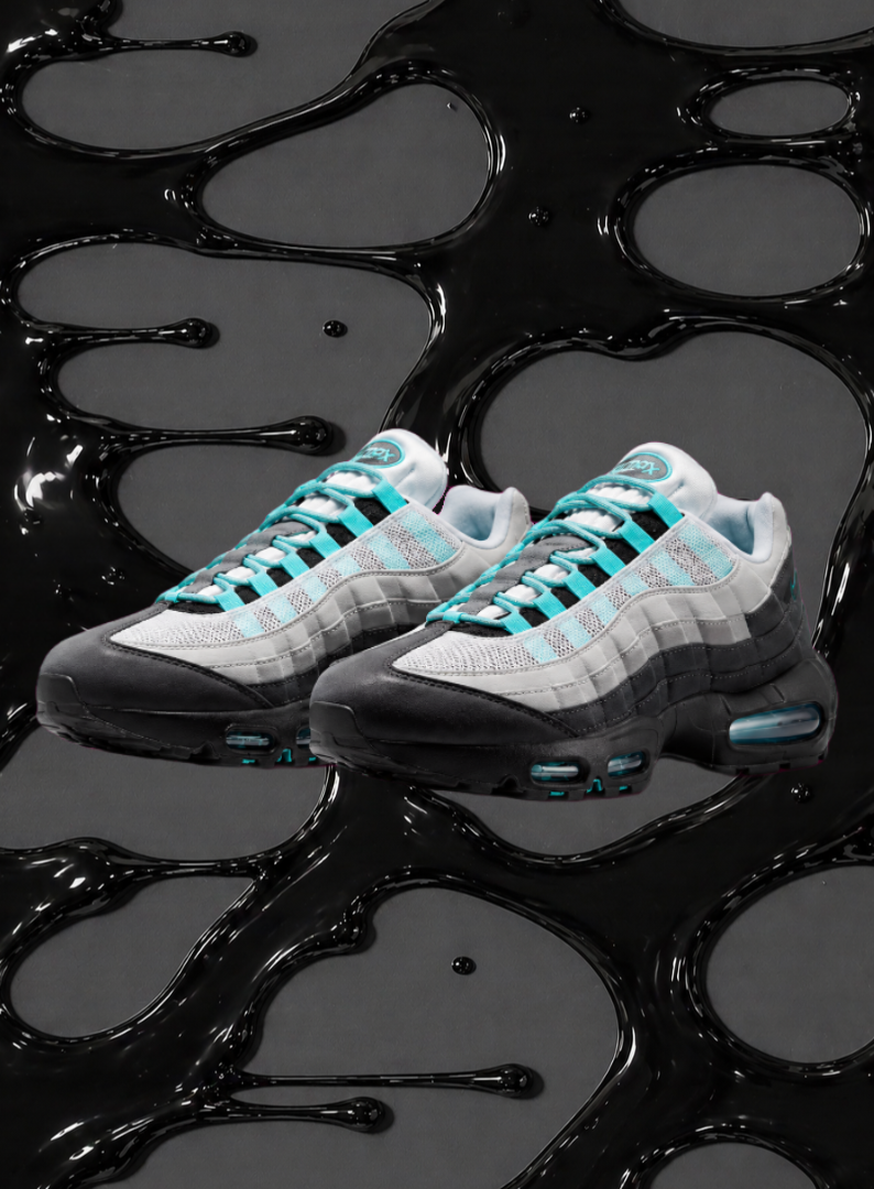 Air max 95