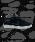 Nike SB Dunk Low Twist