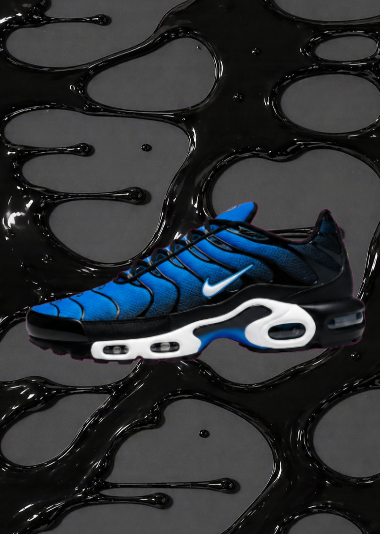 Air max Tn plus