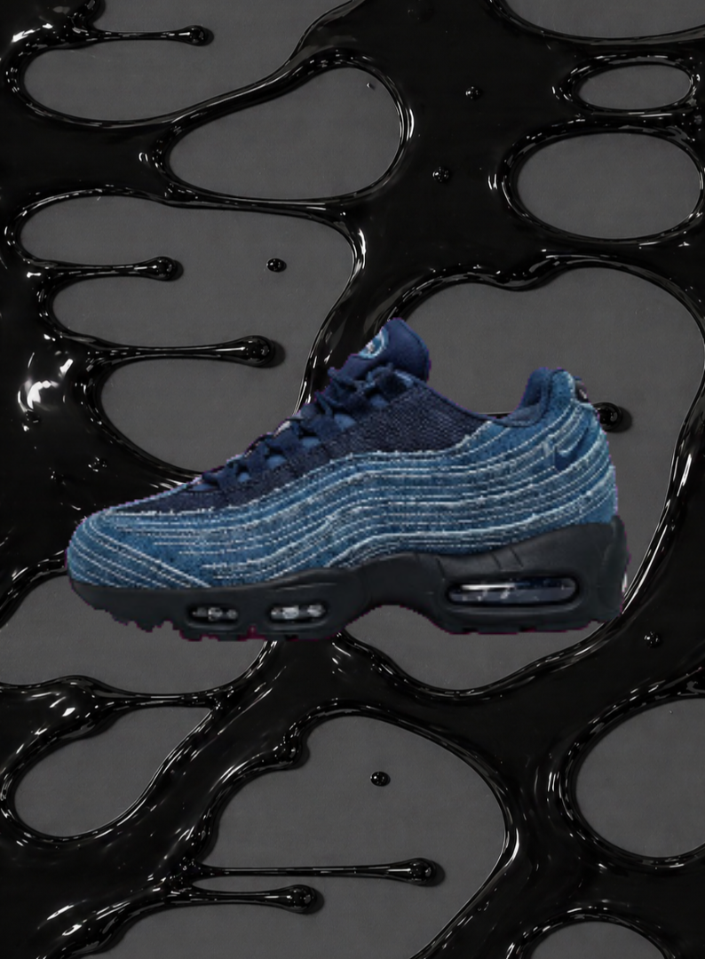 Air max 95