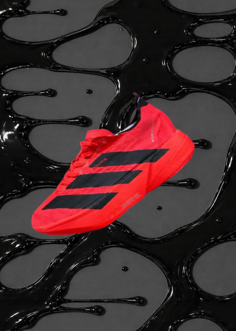 Adidas Adizero