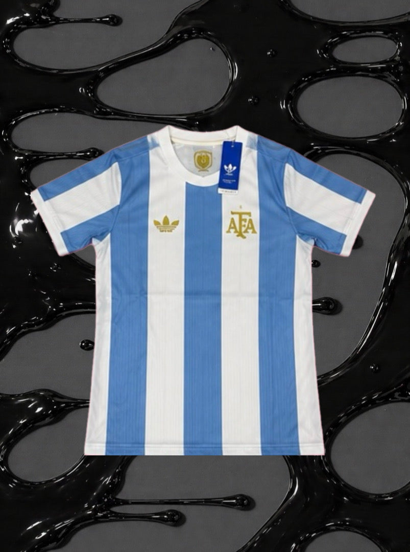 Camisetas de time