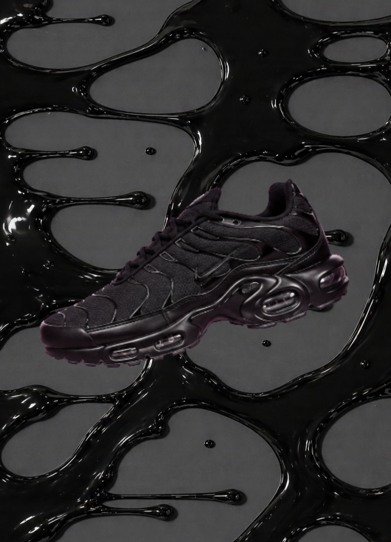 Air max Tn plus