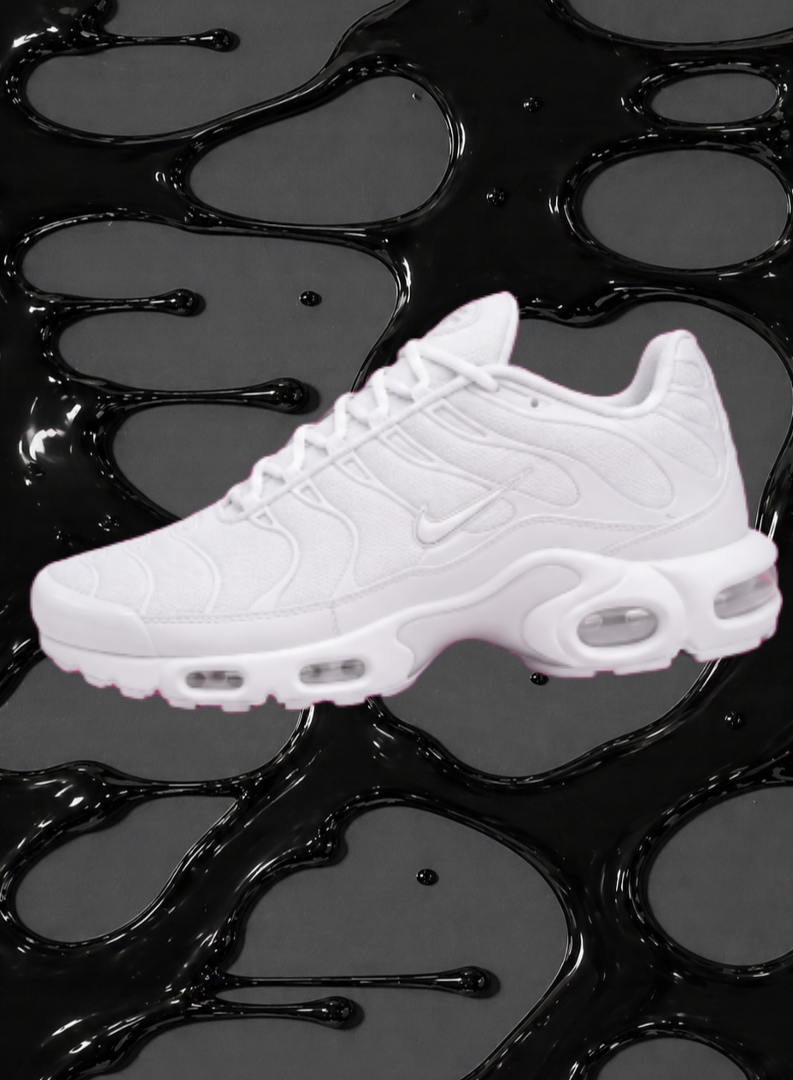 Air max Tn plus