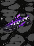 Air Max Tn Plus “Dark Dragon”
