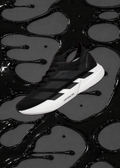 Adidas Adizero