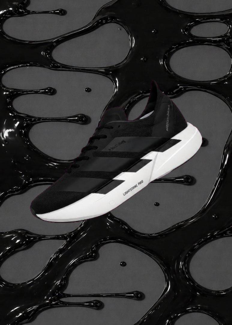 Adidas Adizero