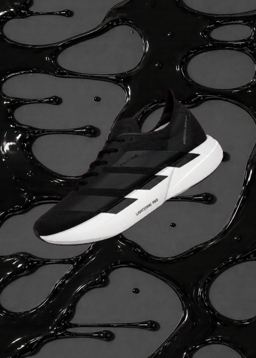 Adidas Adizero