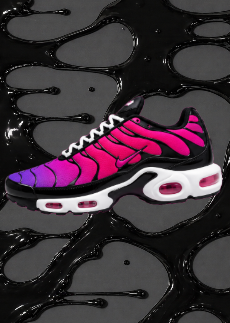 Air max Tn plus