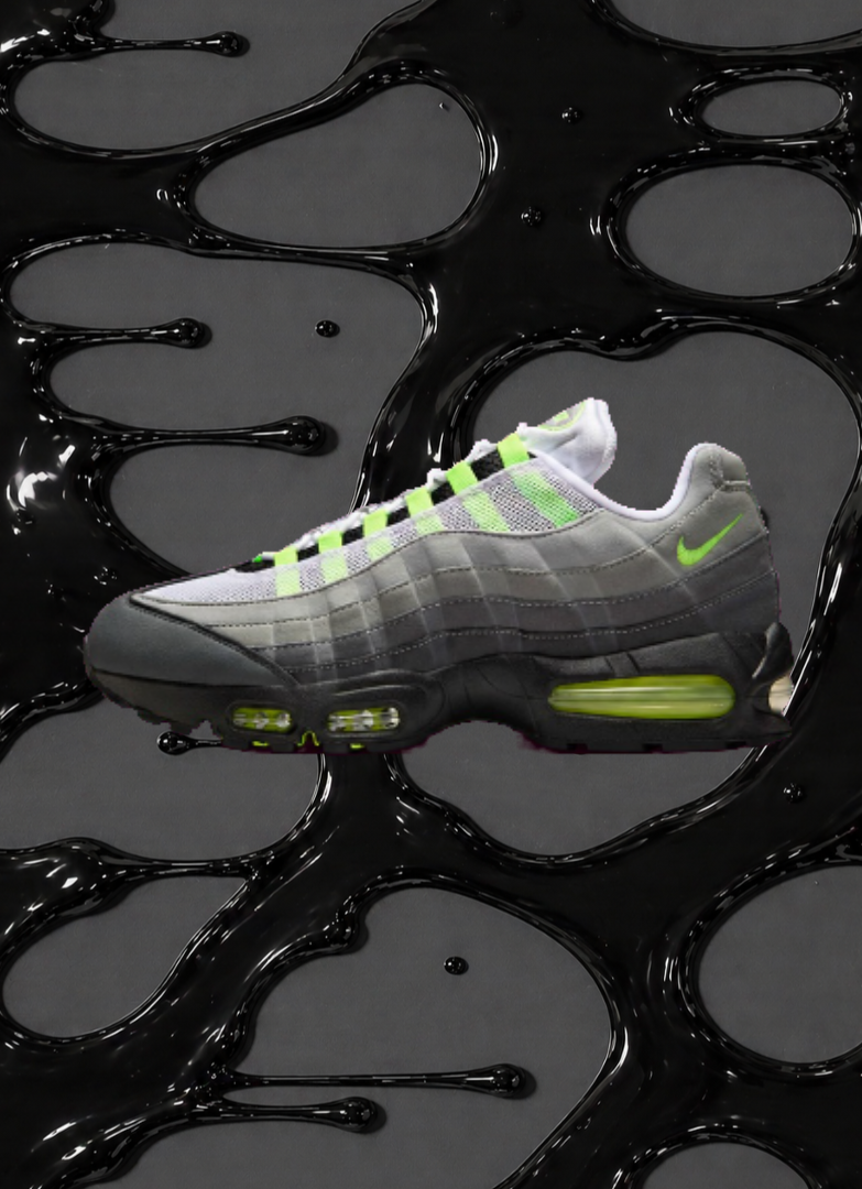 Air max 95
